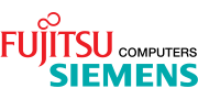 Fujitsu-Siemens (Ачинск)