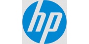 HP (Ачинск)