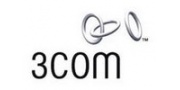 3COM (Ачинск)