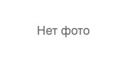AMD (Ачинск)